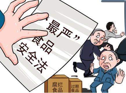 北京欧倍尔食品工厂质量安全虚拟仿真软件