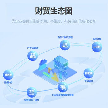 中山市东凤镇管家婆软件服务中心 工厂小型erp软件上门安装