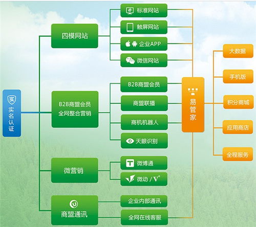 寿县关键词排名服务放心可靠 在线咨询