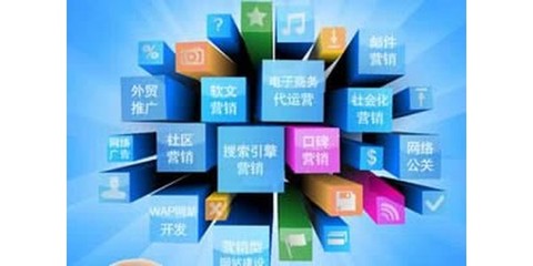 上海信息流投放 比较好的b2b群发软件