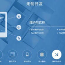 搜学搜课培训学校