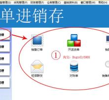 高清图片