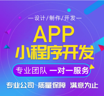 软件开发网站定制智慧城市公众号小程序开发